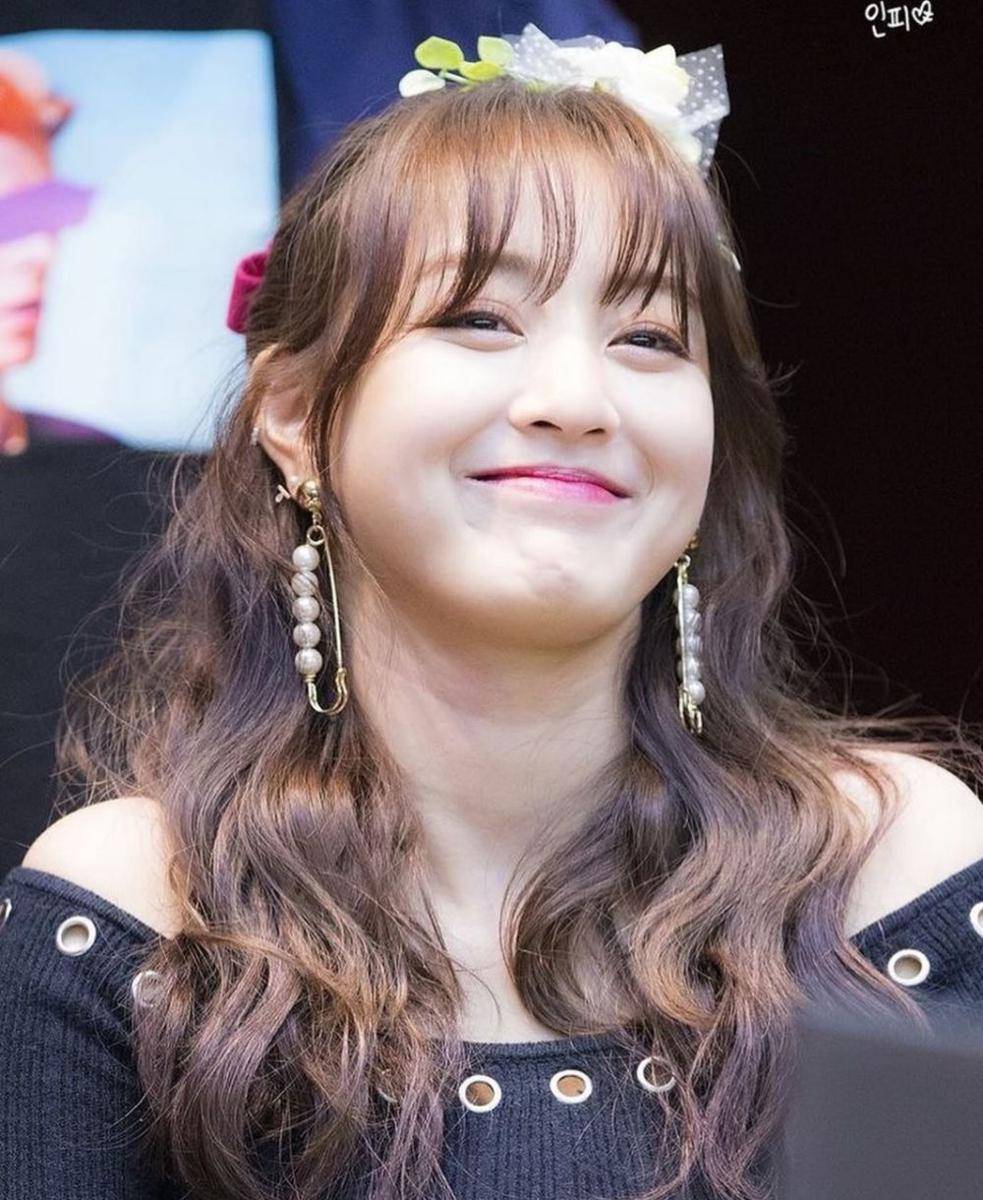 Instagram.com/jihyo.jypt