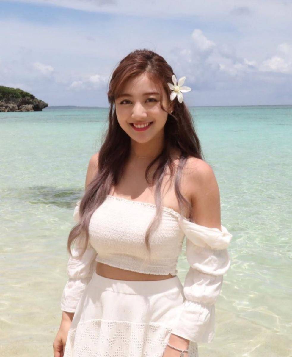 Instagram.com/jihyojypt