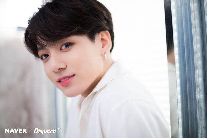 twitter.com/B_Borahae95