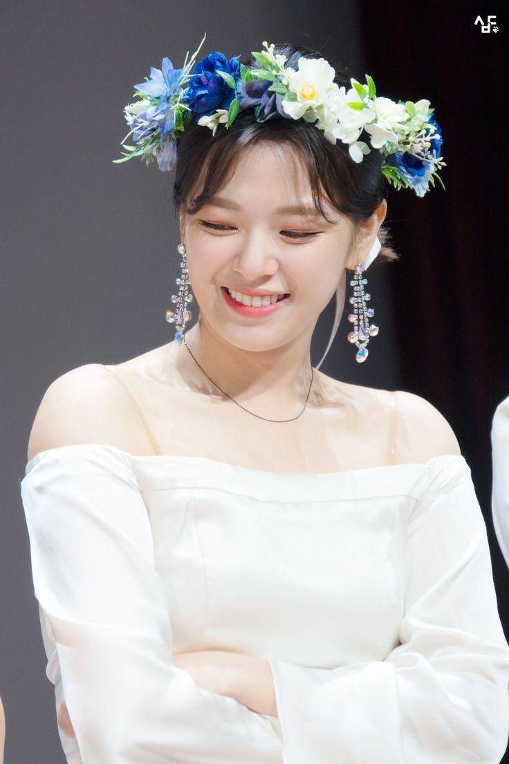 twitter.com/bulbasaurjeong
