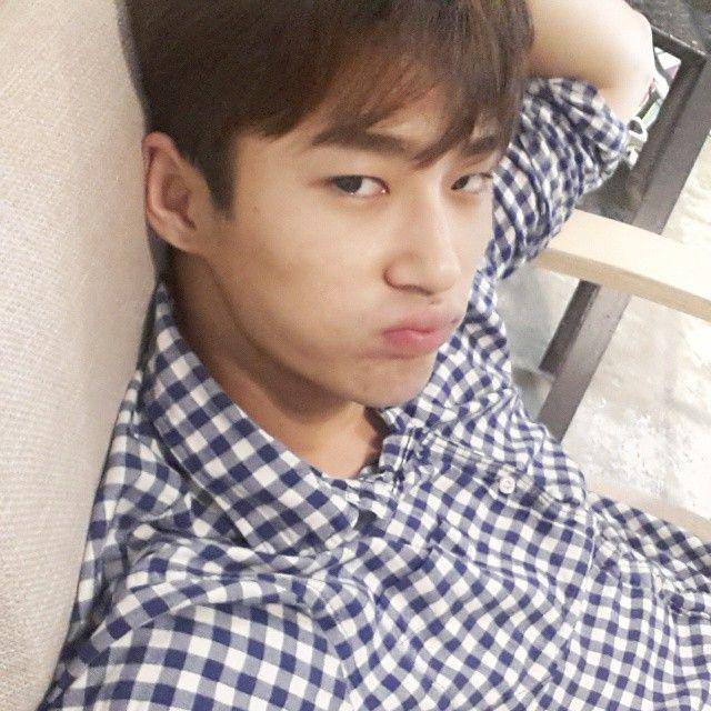 Instagram.com/byeonwooseok