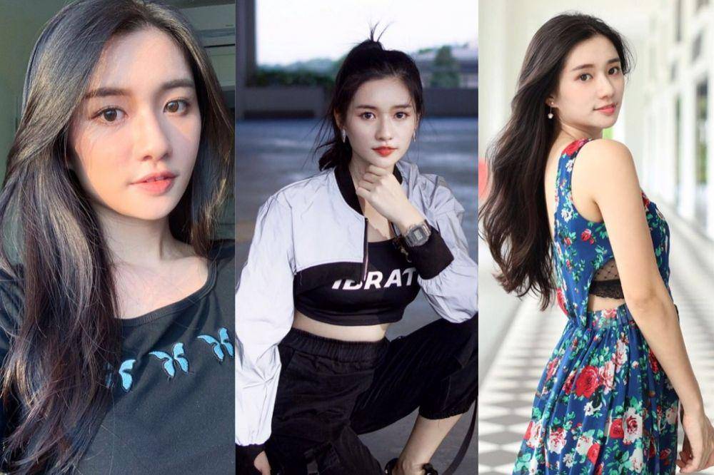 Instagram.com/qiuwen1014