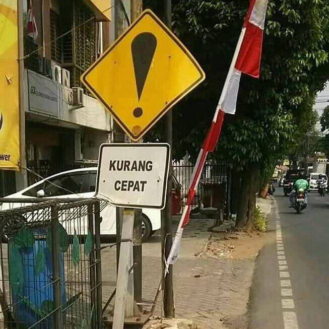 Instagram.com/explorememe.id