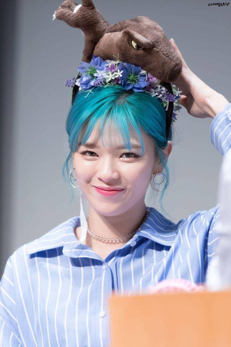 twitter.com/TWICE_MM1020
