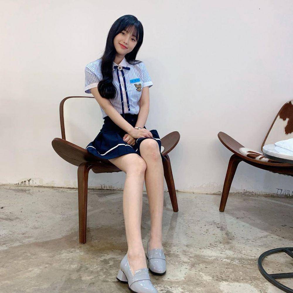 instagram.com/soeunyya