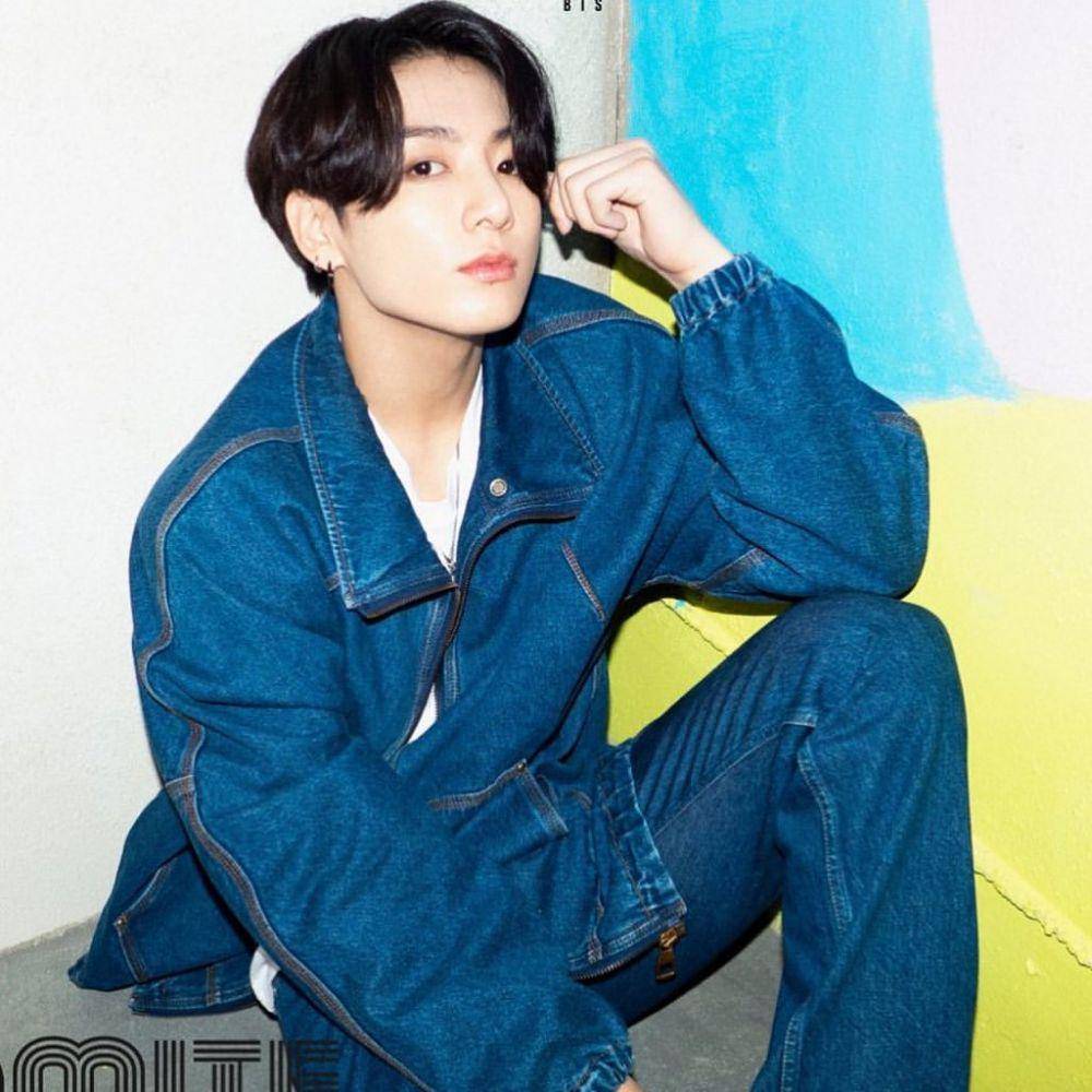 Instagram.com/officialjungkook