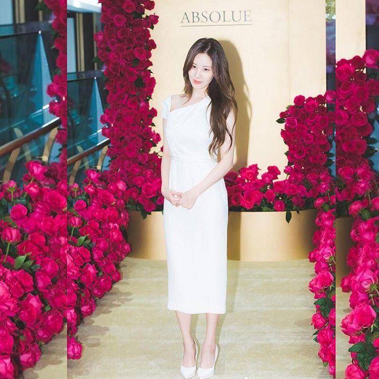 Instagram.com/seojuhyun_s