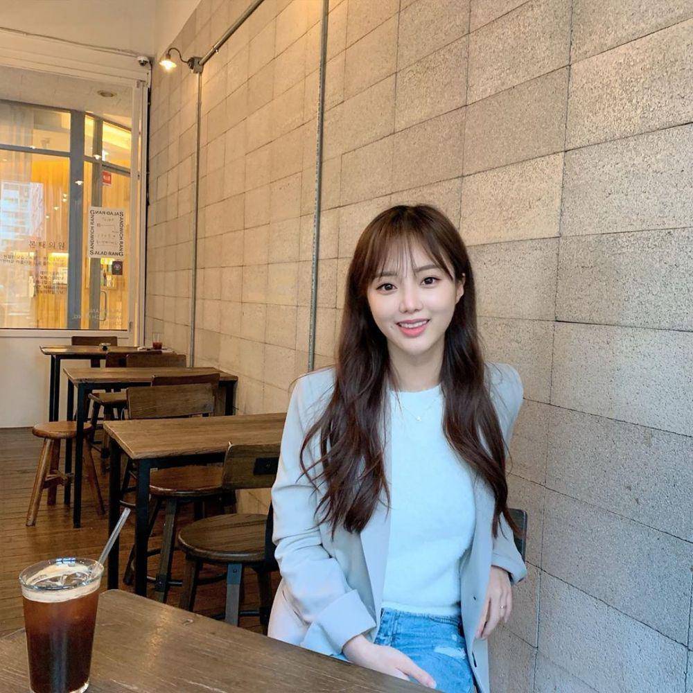 instagram.com/soeunyya