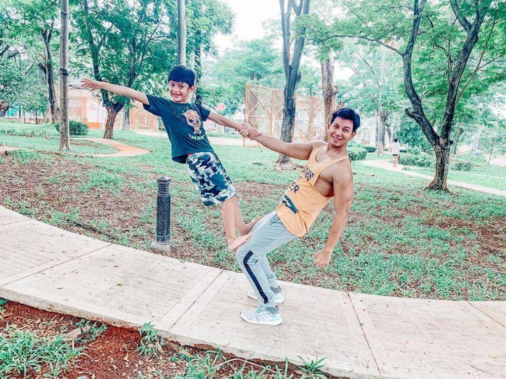 instagram.com/@sonnyseptian