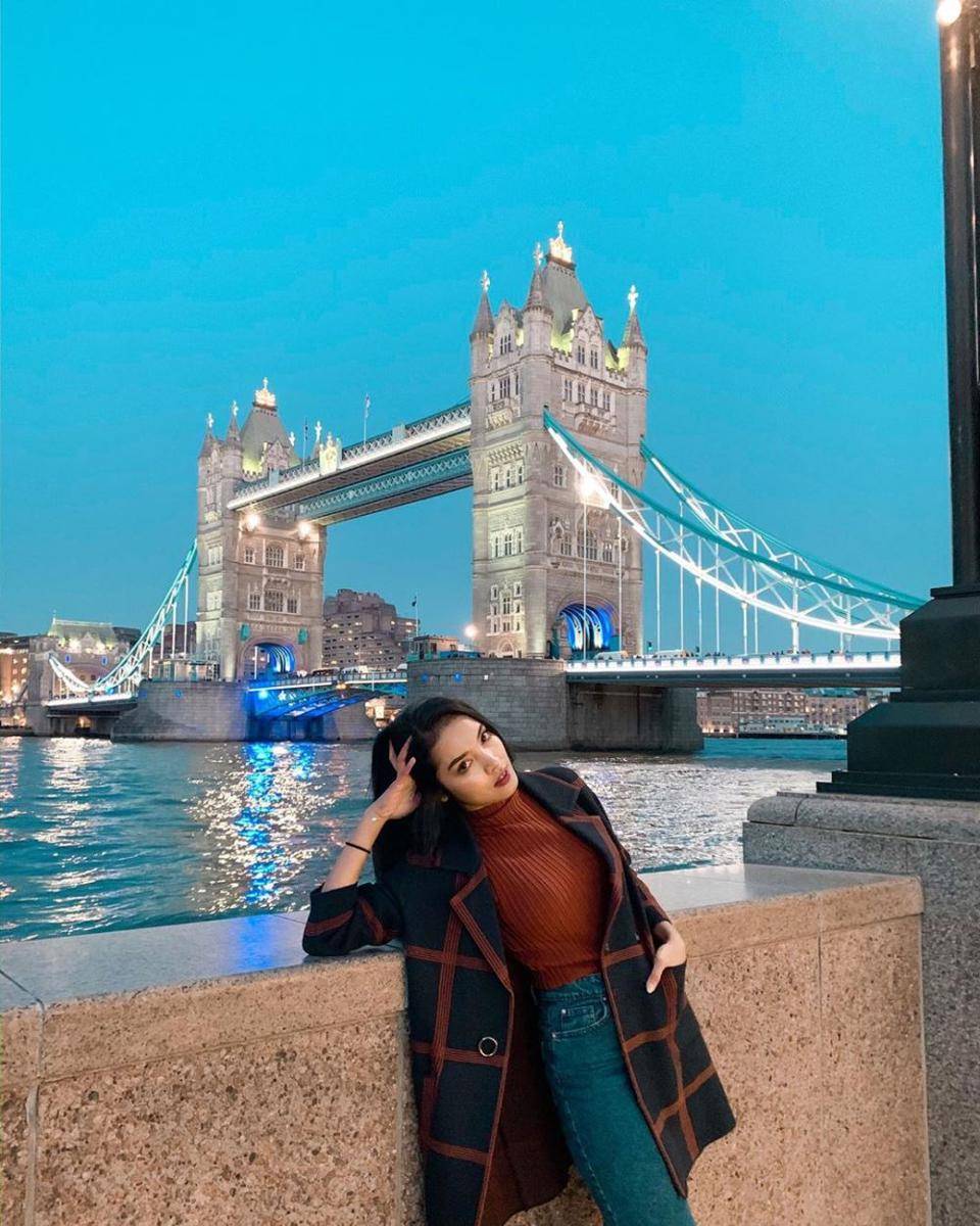 Instagram.com/sisi.asih