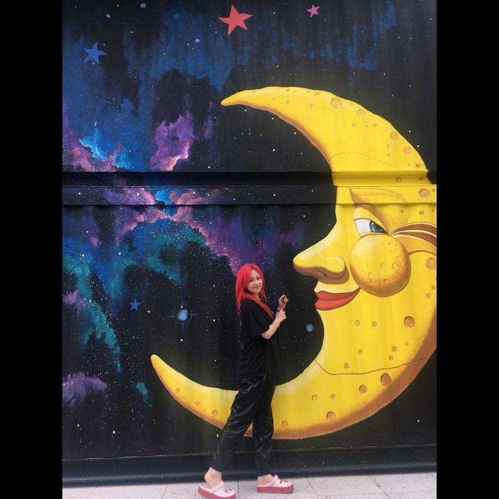 Instagram.com/da.ni_jung