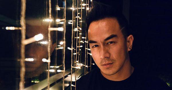 5 Zodiak Cowok yang Paling Gak Bisa Bohong, Kamu Salah Satunya?