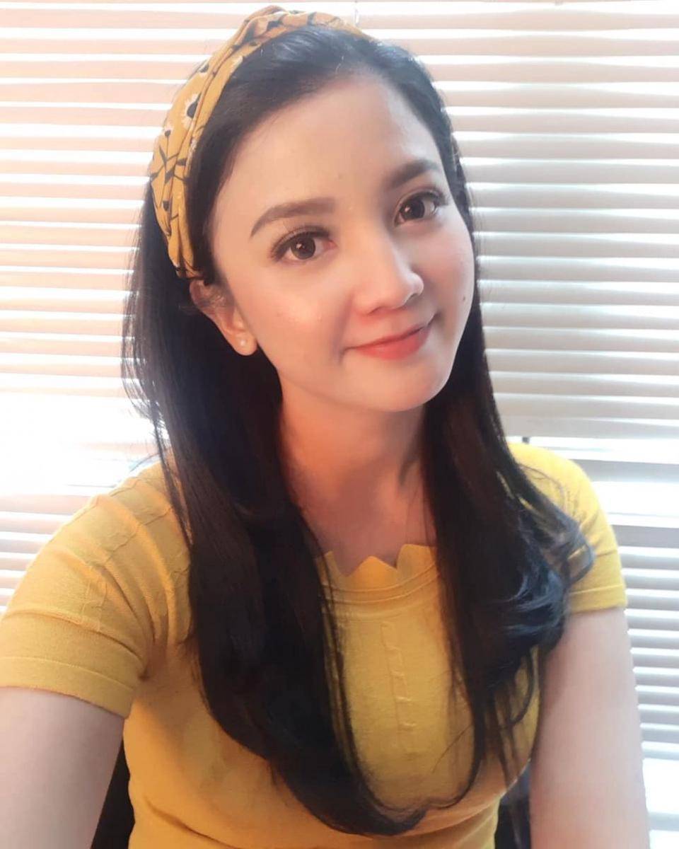 instagram.com/marissasuarni