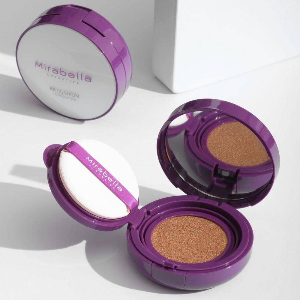 instagram.com/mirabellacosmetics