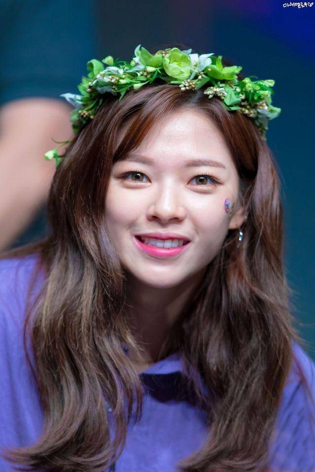 twitter.com/TWICE_MM1020