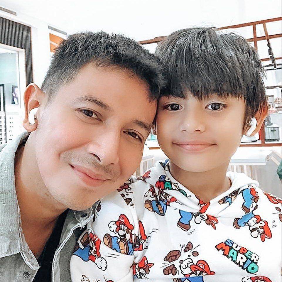 instagram.com/@sonnyseptian