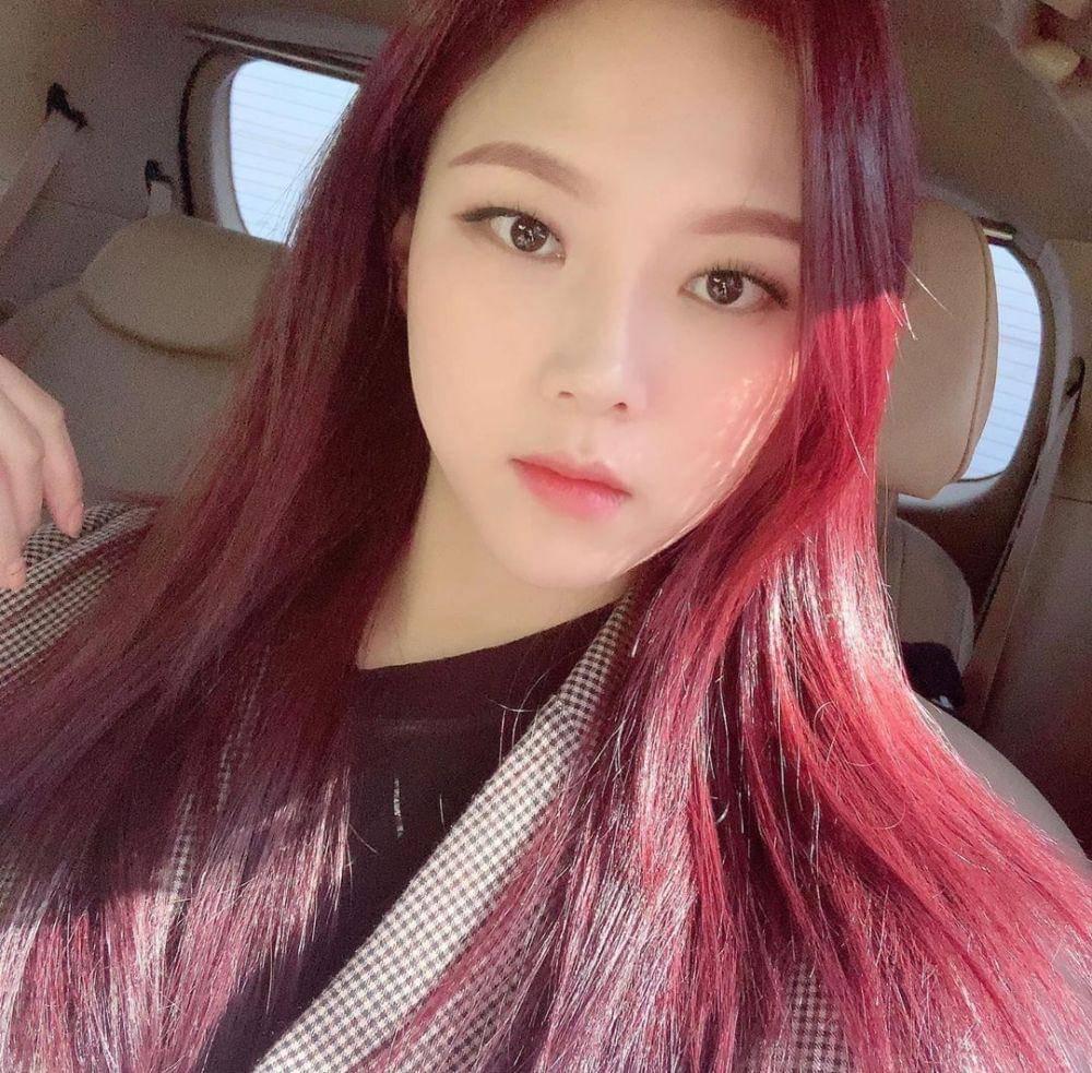 Instagram.com/da.ni_jung