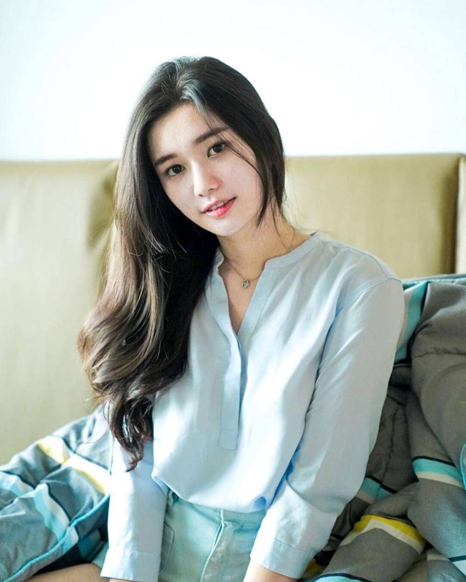 Instagram.com/qiuwen1014