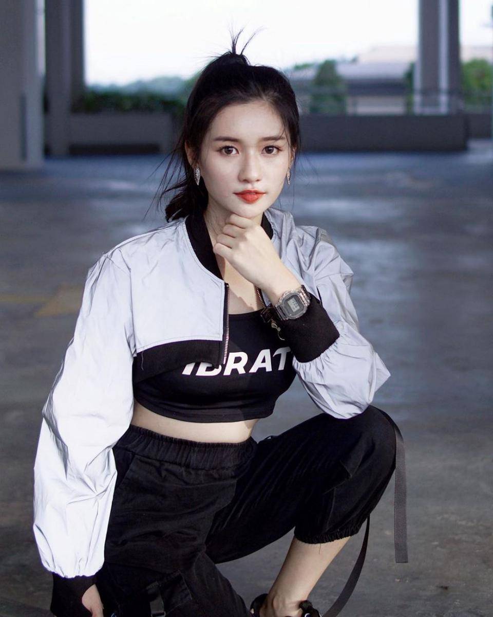 Instagram.com/qiuwen1014