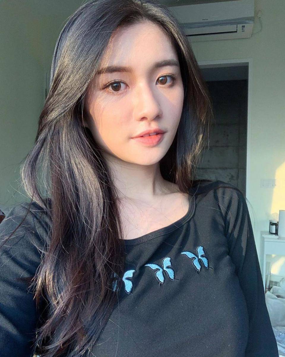 Instagram.com/qiuwen1014
