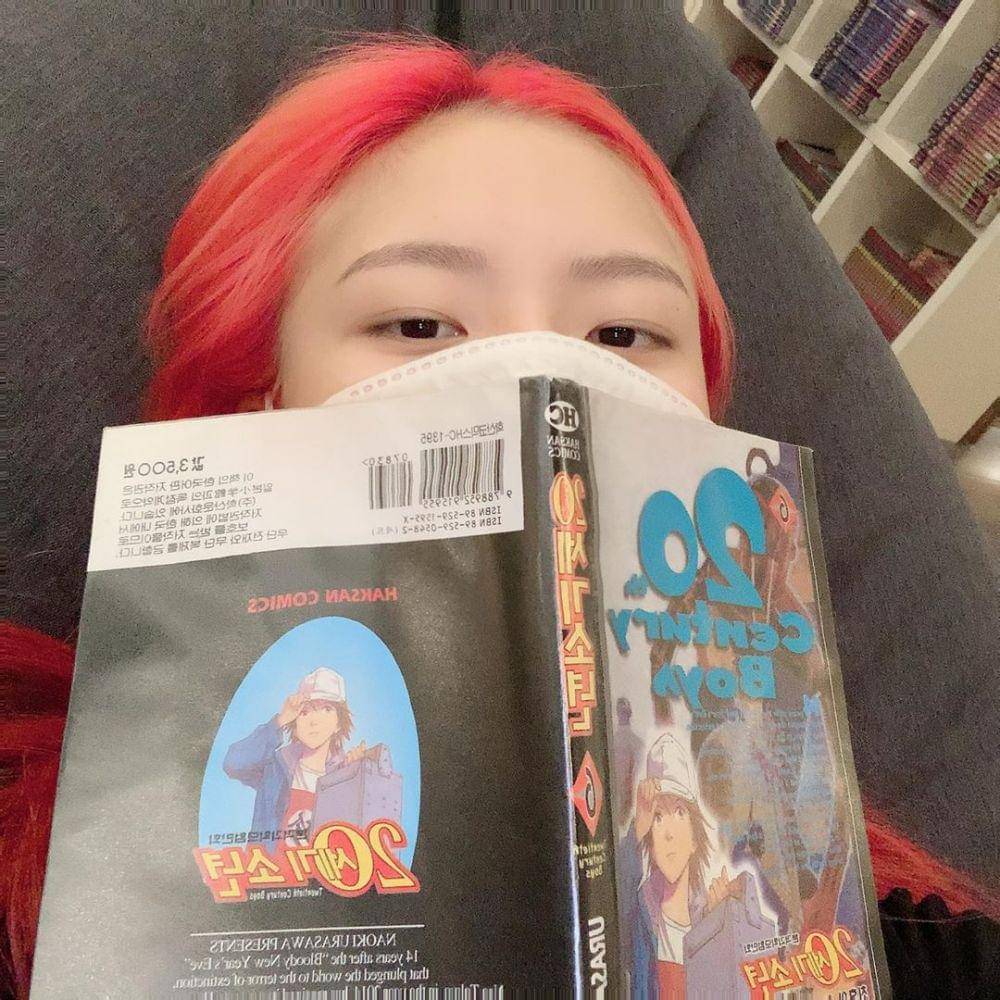 Instagram.com/da.ni_jung