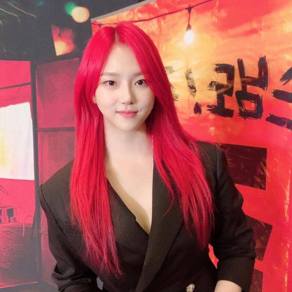 Instagram.com/da.ni_jung