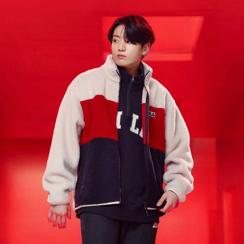 Instagram.com/jungkookjeon7