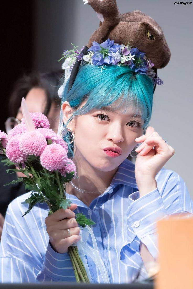 twitter.com/TWICE_MM1020