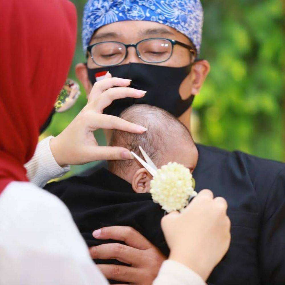 instagram.com/arkanaidan