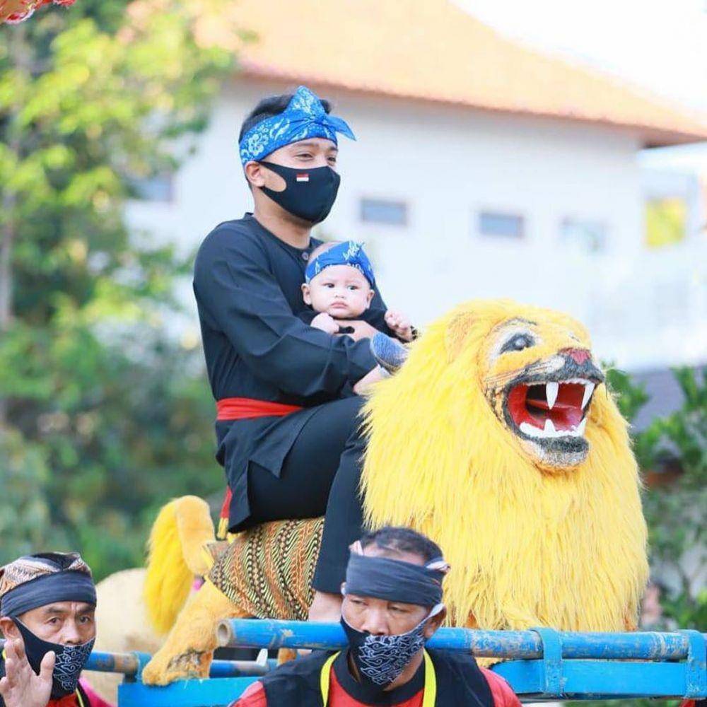 instagram.com/arkanaidan
