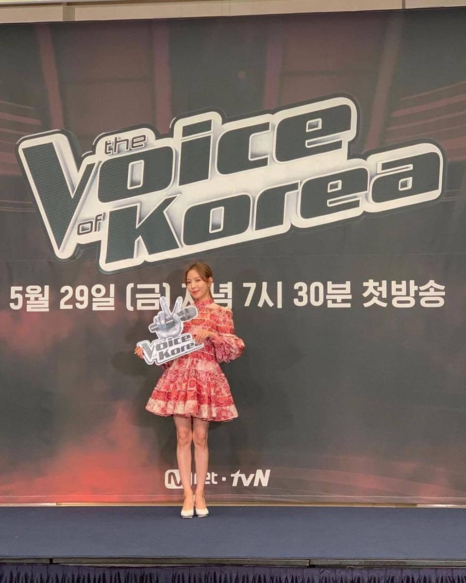 instagram.com/boakwon