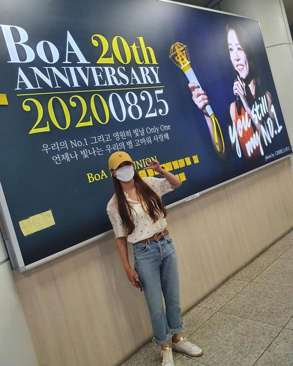 instagram.com/boakwon