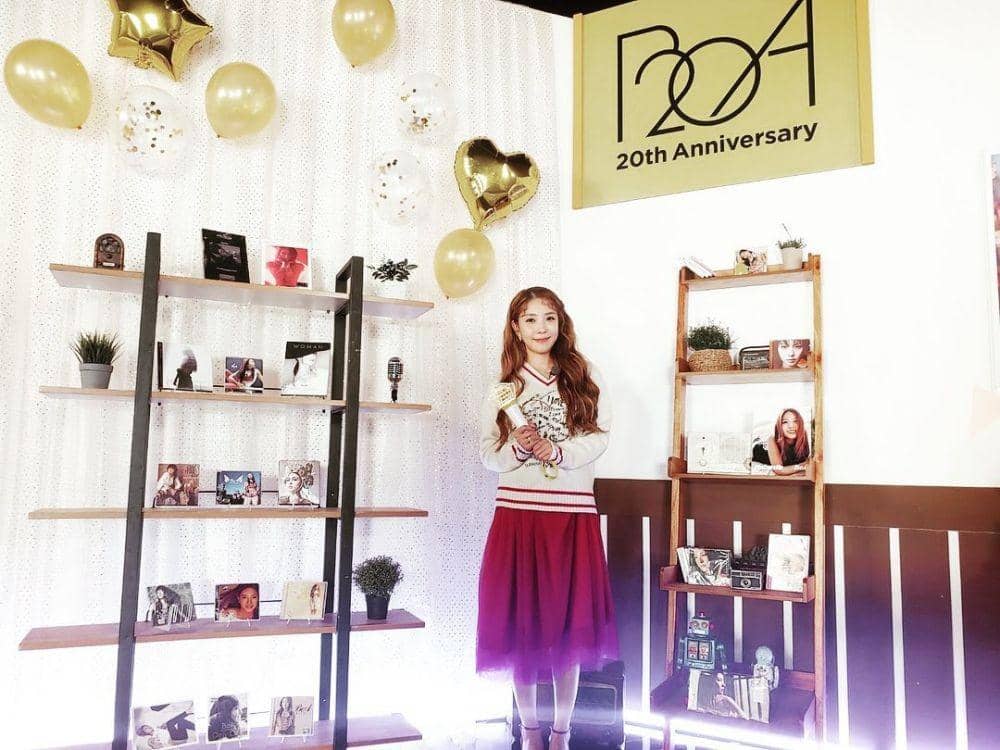 instagram.com/boakwon