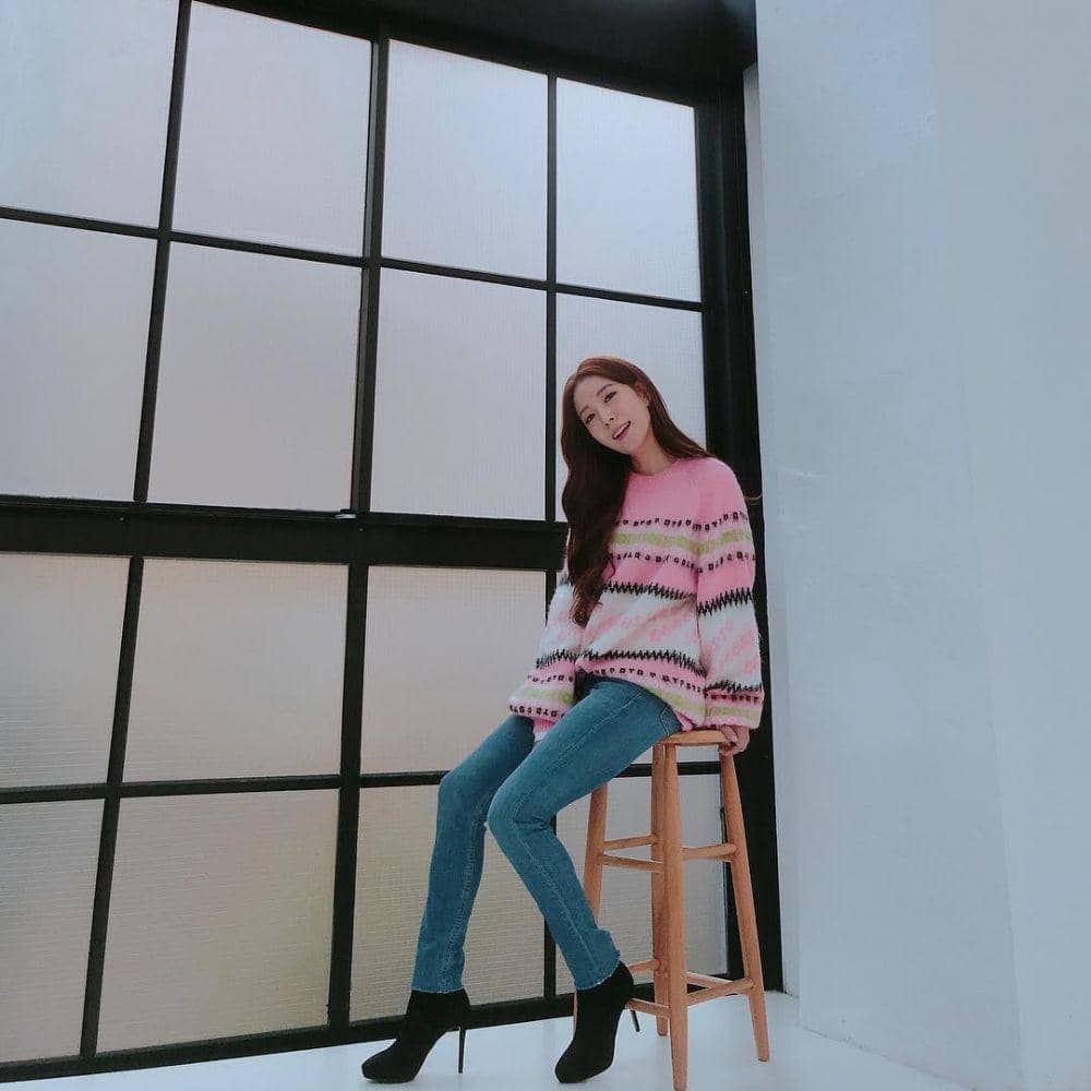 instagram.com/boakwon