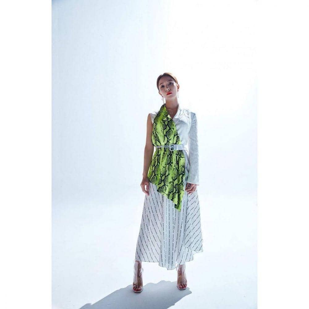 instagram.com/boakwon