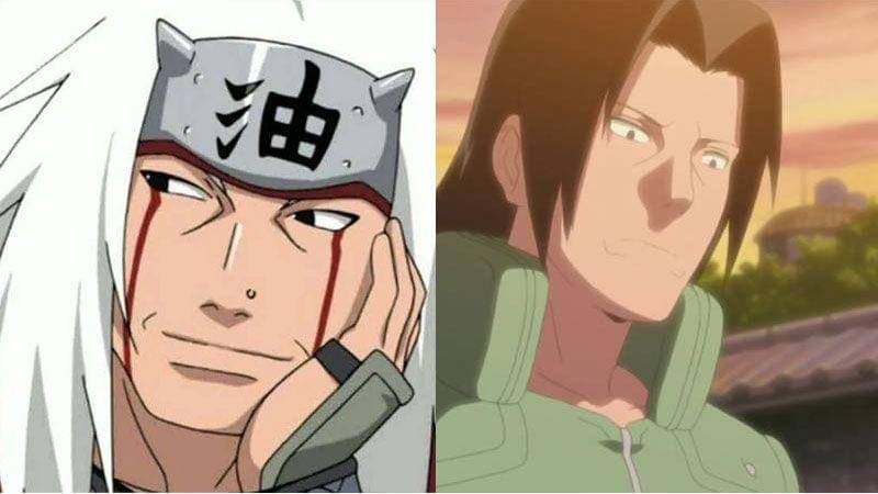 crunchyroll.com/naruto-shippuden