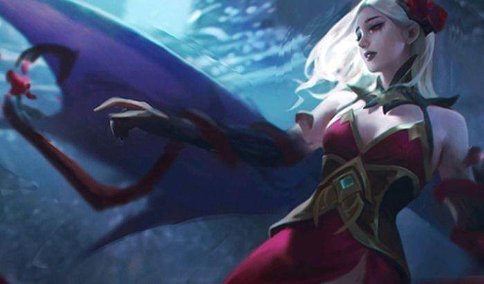 mobile legends bang bang