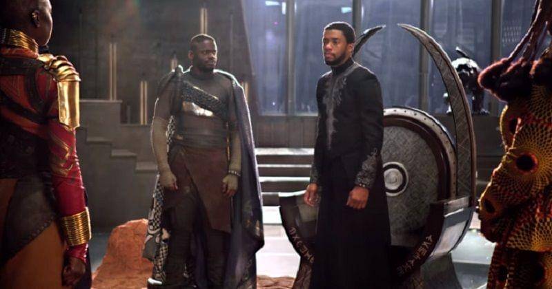 youtube.com/Marvel Entertainment