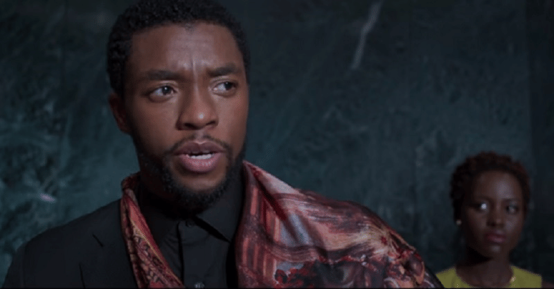 youtube.com/Marvel Entertainment