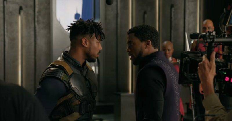 youtube.com/Marvel Entertainment