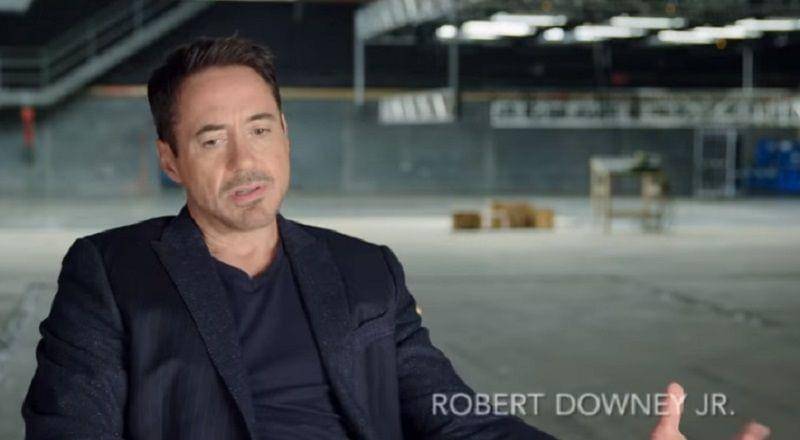 youtube.com/Marvel Entertainment