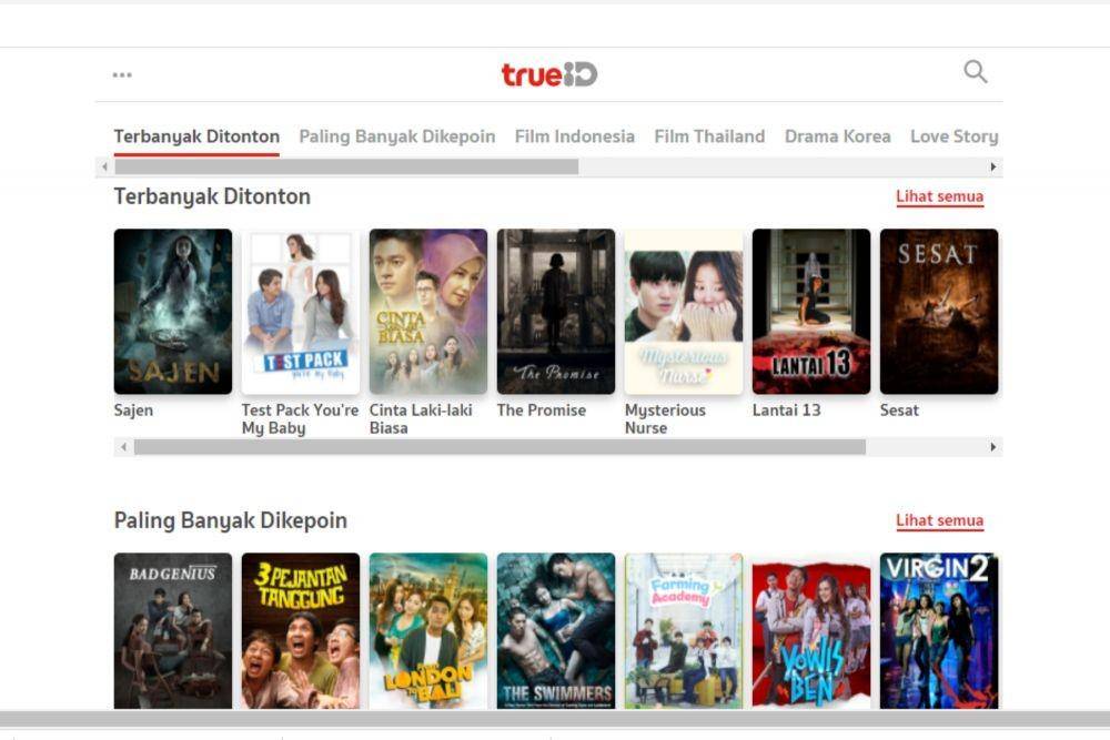 www.trueid.id