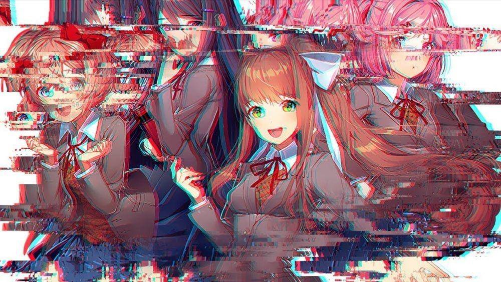 bloody-disgusting.com