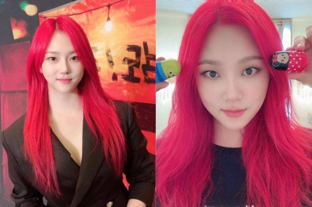 Instagram.com/da.ni_jung