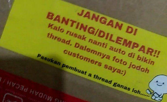 twitter.com/bananaaaaamilk_