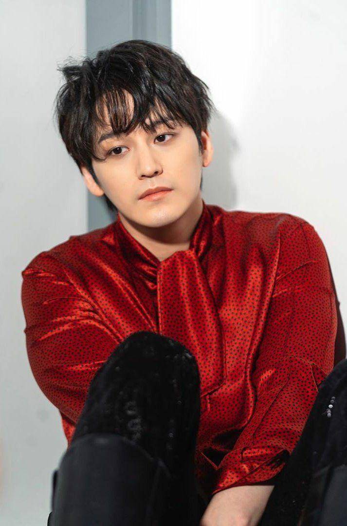 twitter.com/kdramagod