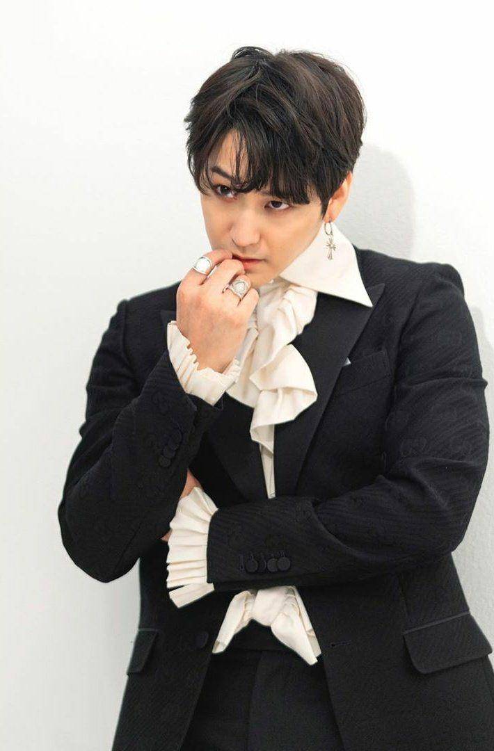 twitter.com/kdramagod