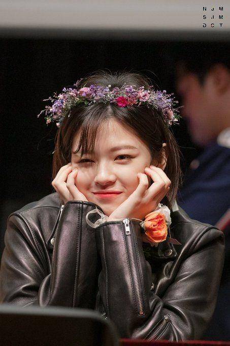 twitter.com/jeongyeon_pic