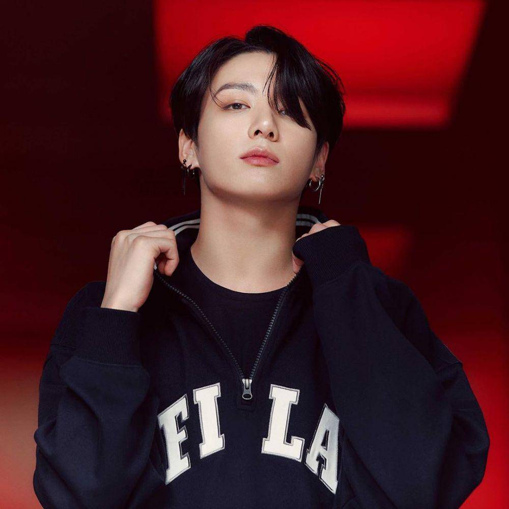 Instagram.com/jungkookjeon7