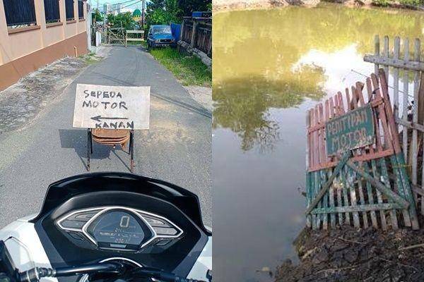 Berbagai Sumber